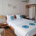 Hotel Sigacik Duru