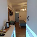 Hotel Sigacik Duru