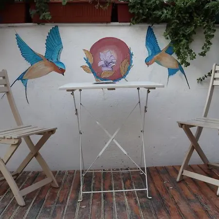 Sigacik Duru Seferihisar