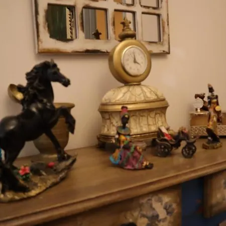 酒店 Sigacik Duru *