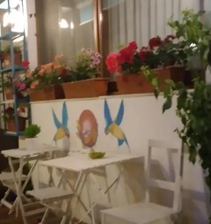 Sigacik Duru * 塞费里希萨尔