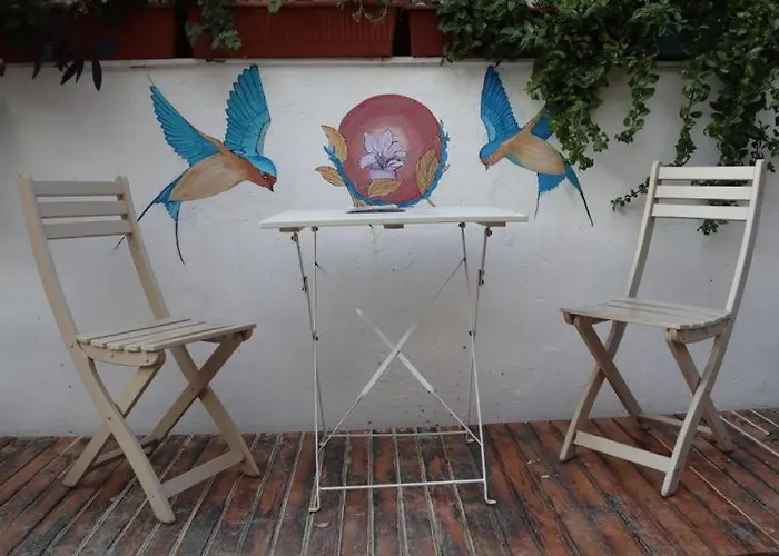 Sigacik Duru Seferihisar