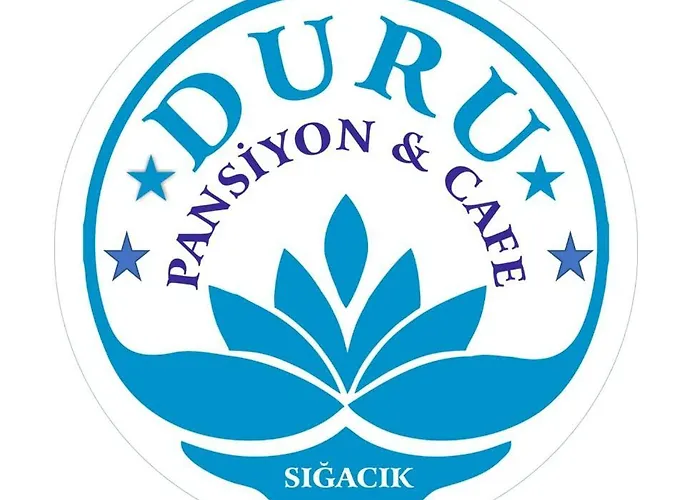 Hotel Sigacik Duru *