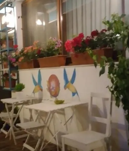 Sigacik Duru * Seferihisar