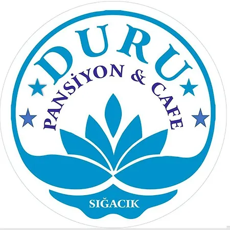 Отель Sigacik Duru *