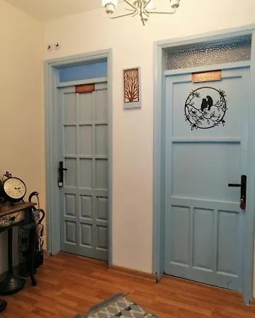 Sigacik Duru * Seferihisar