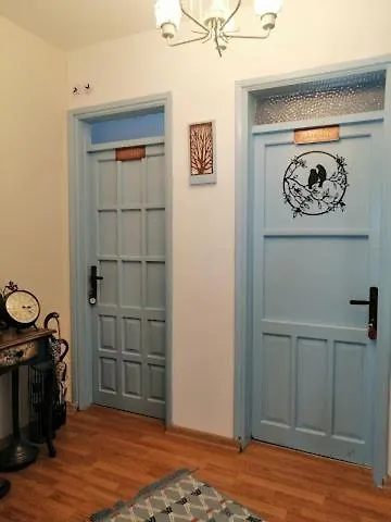 Sigacik Duru * Seferihisar